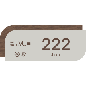 StockItemsVUU683-RNNSHIVUU683-RNNSHI.png