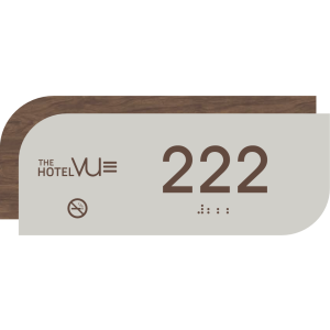 StockItemsVUU683-RNNSVUU683-RNNS.png