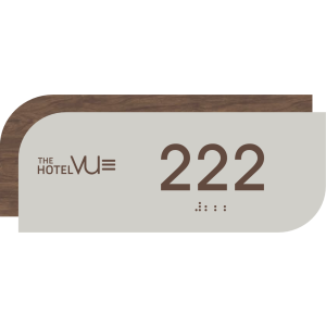 StockItemsVUU683-RNVUU683-RN.png