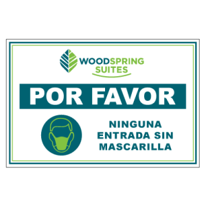 StockItemsWDS6117-FMSWDS6117-FMS.png