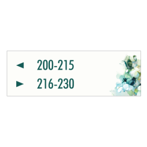 StockItemsWGD6124-DIR2WGD6124-DIR2.png