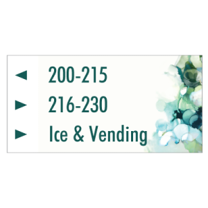 StockItemsWGD6126-DIR3WGD6126-DIR3.png