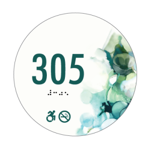 StockItemsWGD655-RNNSHCWGD655-RNNSHC.png