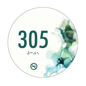 StockItemsWGD655-RNNSWGD655-RNNS.png