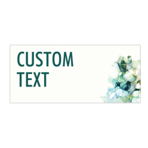 StockItemsWGD694-CTNBWGD694-CTNB.png