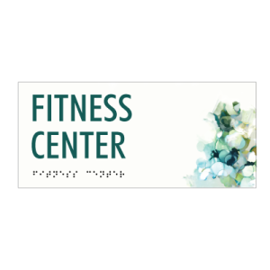 StockItemsWGD694-FCWGD694-FC.png