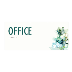 StockItemsWGD694-OFWGD694-OF.png