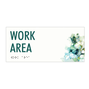 StockItemsWGD694-WAWGD694-WA.png