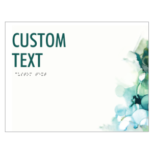 StockItemsWGD697-CTWGD697-CT.png