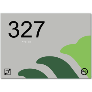 StockItemsWIN665-RNNSHIWIN665-RNNSHI.png