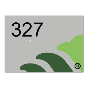 StockItemsWIN665-RNNSWIN665-RNNS.png