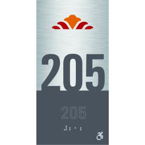 Wyndham Dual Brand Room Number- Hawthorn Handicap