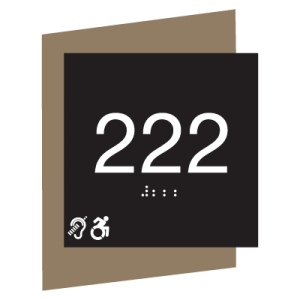 StockItemsZIG656-RNHCHIZIG656-RNHCHI.png
