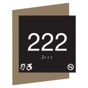 StockItemsZIG656-RNNSHCHIZIG656-RNNSHCHI.png