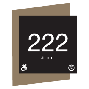 StockItemsZIG656-RNNSHCZIG656-RNNSHC.png