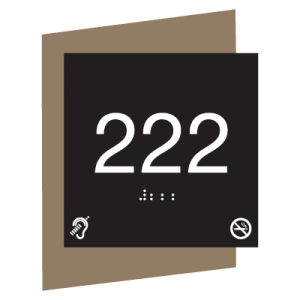 StockItemsZIG656-RNNSHIZIG656-RNNSHI.png