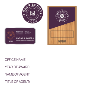 StockItemsBER545-HSPBbhhs_bundle_iii.png