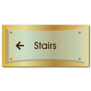 Dimension One Line Directional