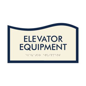 Elevator Equipment