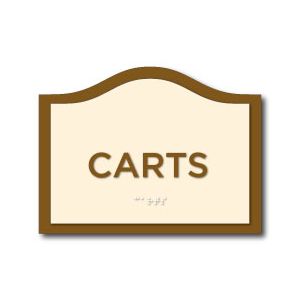 Carts