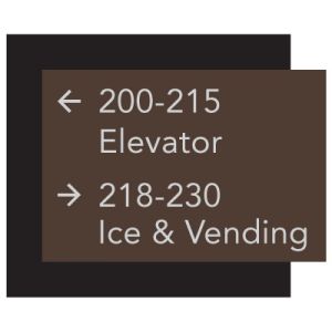 StockItemsRLH6119-DIR4RLH6119-DIR4.jpg