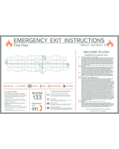 StockItemsLIV6117-EVACLIV6117-EVAC.PNG