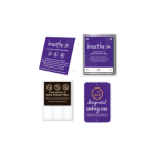 StockItemsSLE6PACK-CUSTOMPACKAGEA1.png