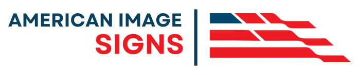 Signage, Name badges and Custom Awards - AmericanImageAwards.com