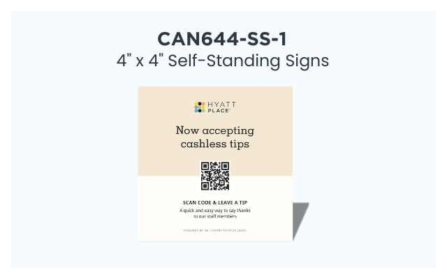 CAN644-SS-1