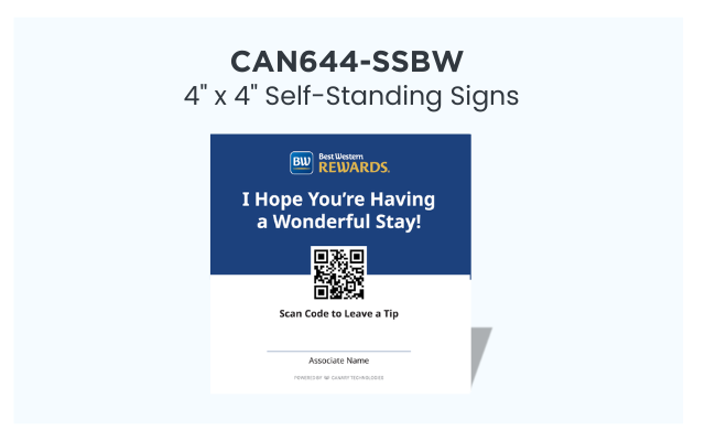 CAN644-SSBW