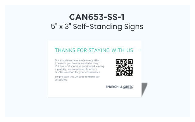 CAN653-SS-1