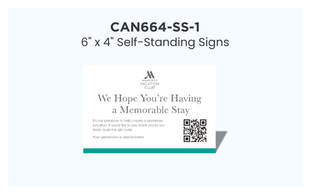 CAN664-SS-1